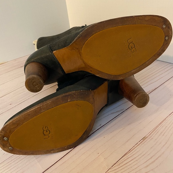 Ugg Boots - Picture 7 of 9